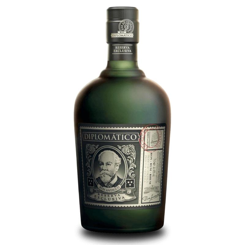 Diplomatico Reserva Exclusiva