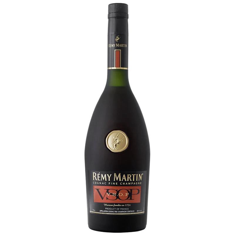 Rmy Martin V.S.O.P Cognac
