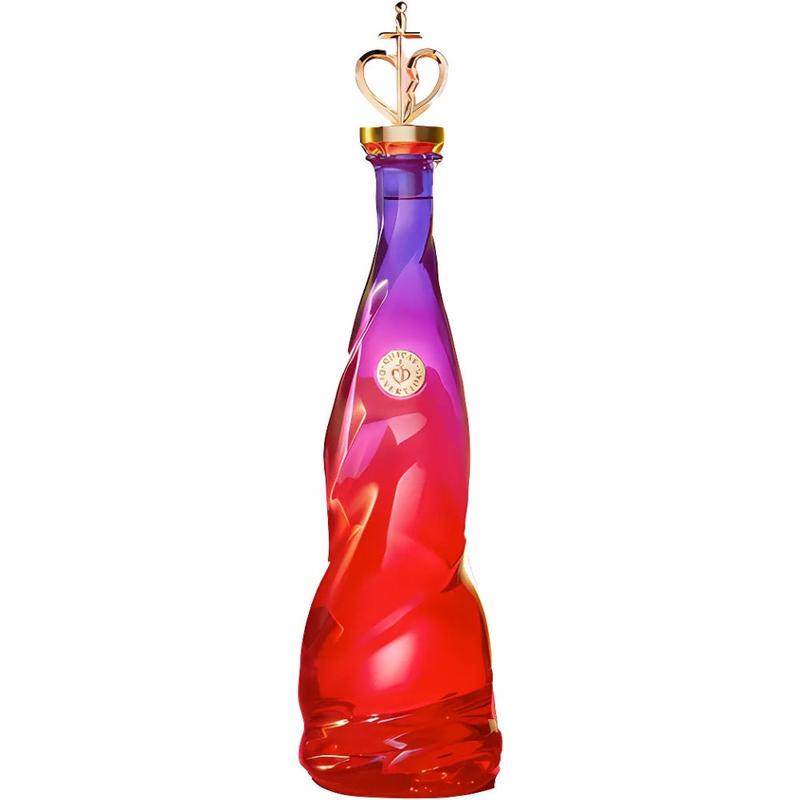 Chicas Divertidas Reposado Tequila By Megan Thee Stallion