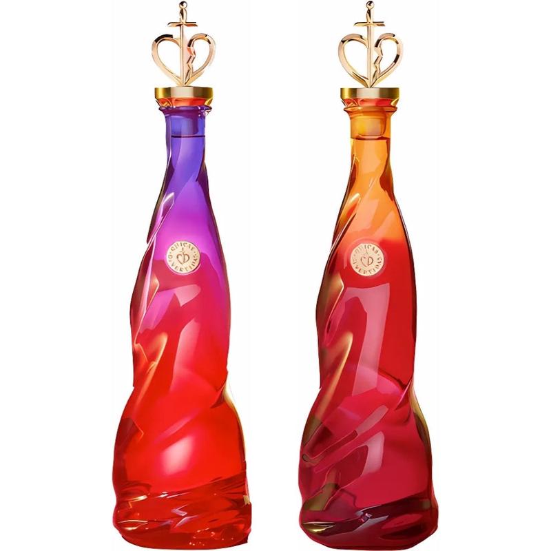 Chicas Divertidas by Megan Thee Stallion Bundle