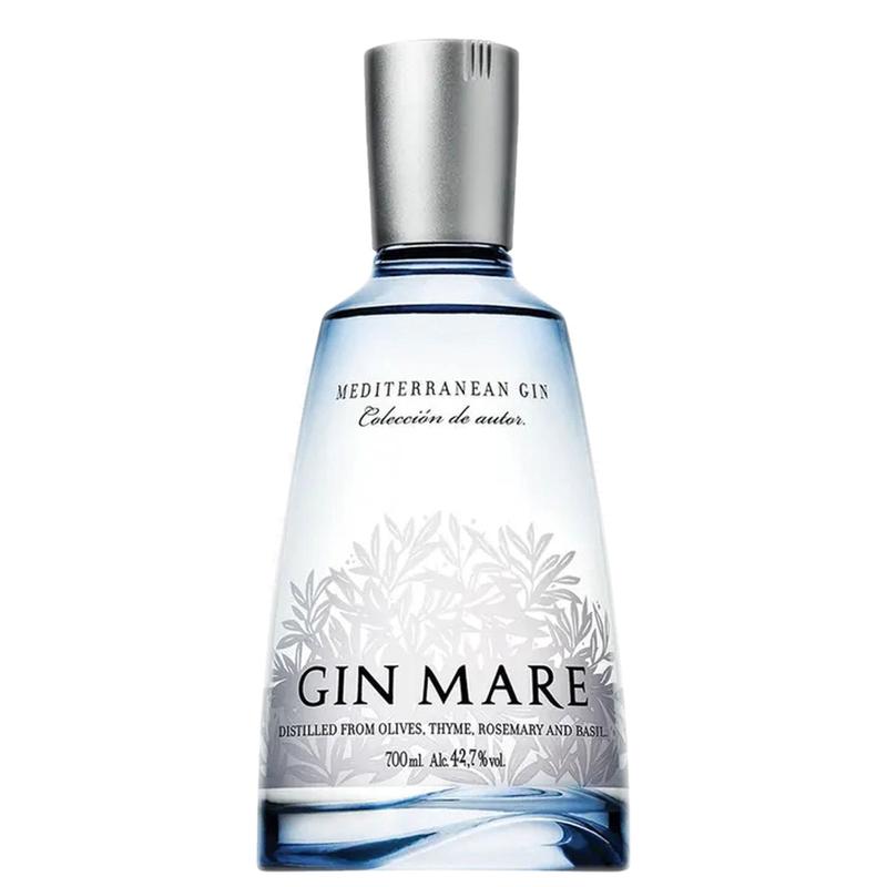 Gin Mare