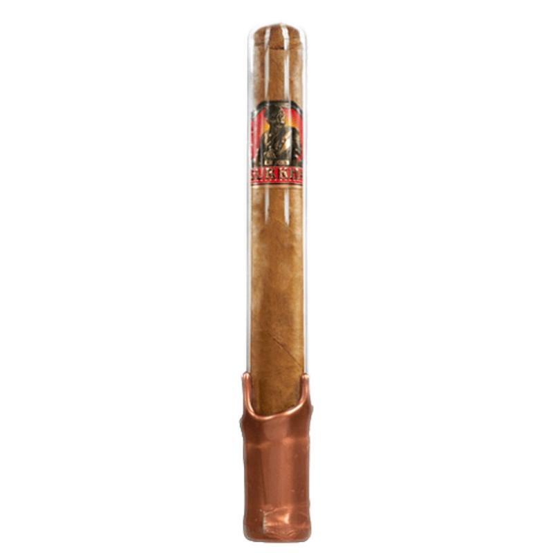 Gurkha Reserve Cognac Robusto (6x50)