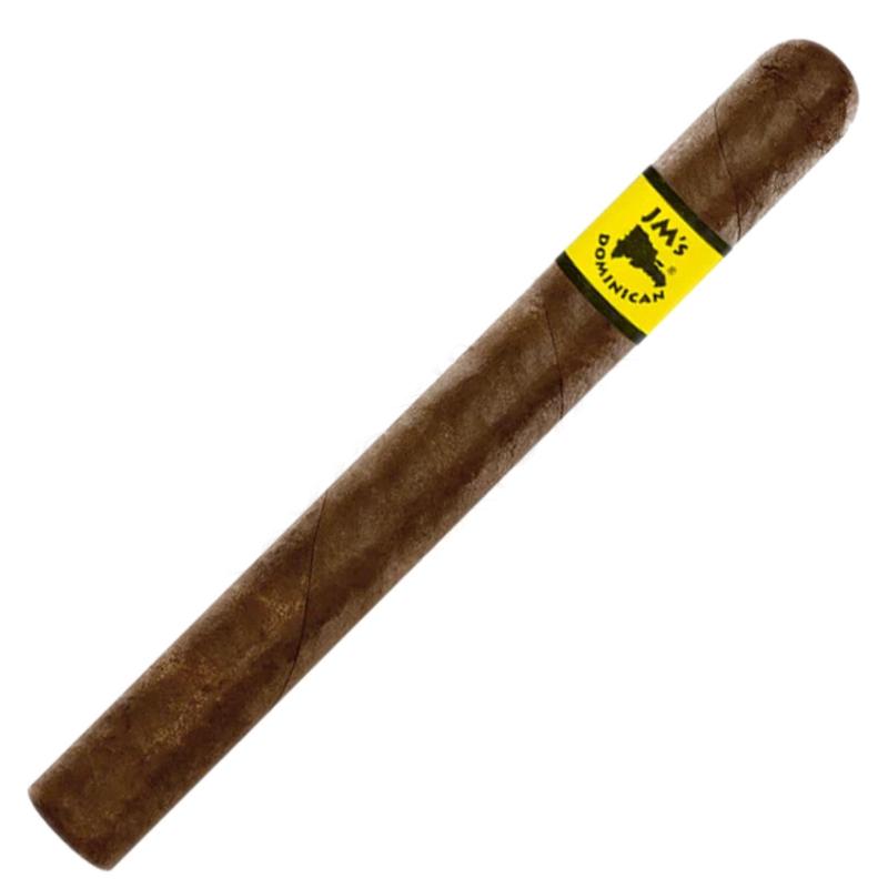 JM Tobacco Gordo Grande Sumatra Gordo (6.75x62)