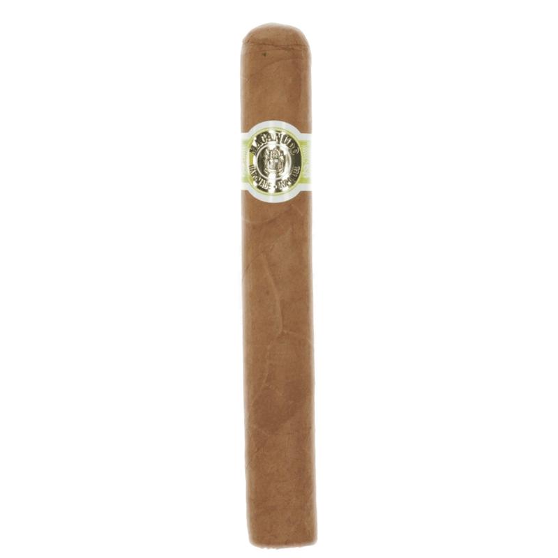 Macanudo Thames Cafe Corona (6x50)