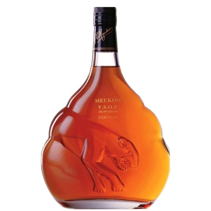 Meukow Cognac Vsop Superior