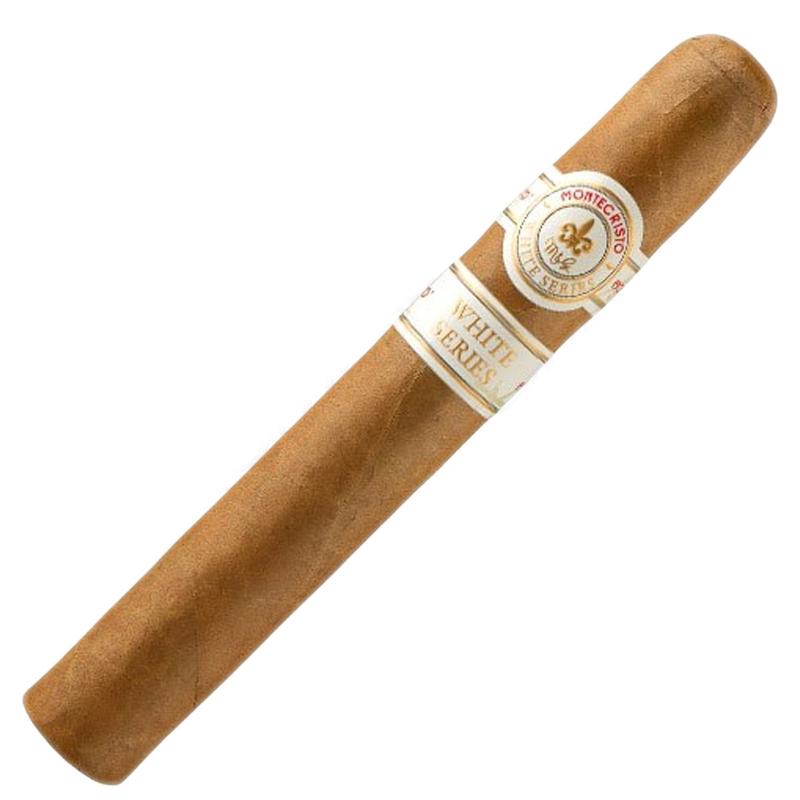 Monte Cristo Classic Toro (6x54)