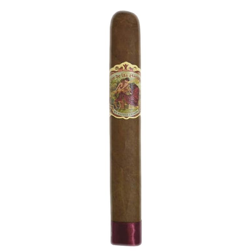 My Father Flor de Las Antilla Toro Maduro Toro (6x52)