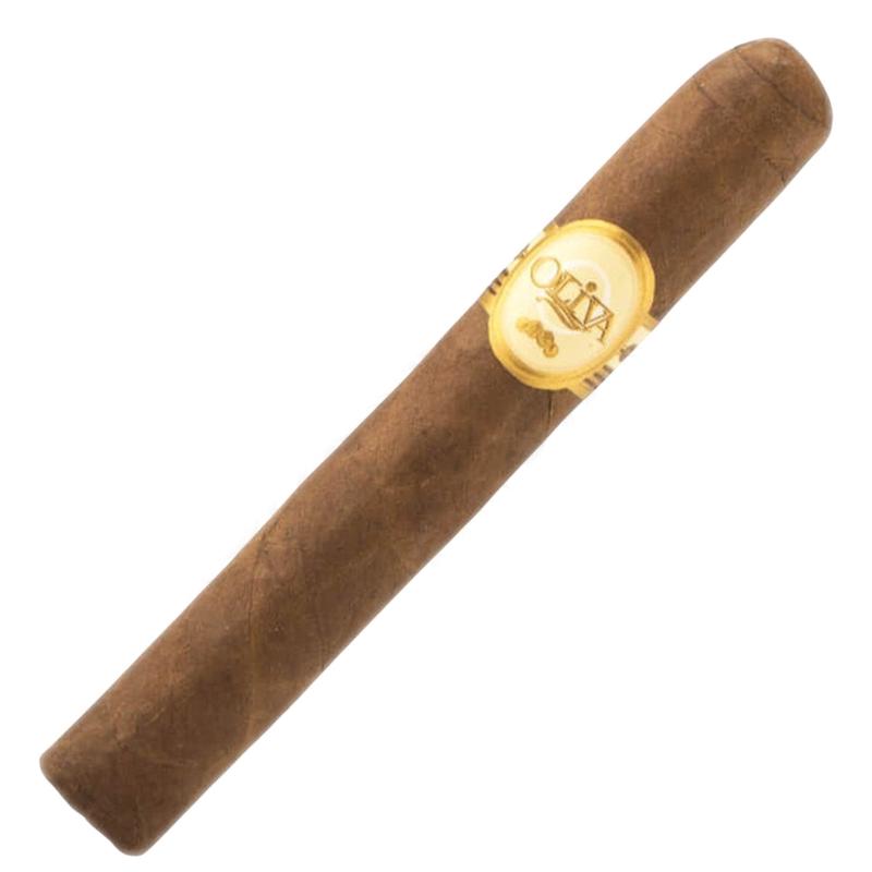 Oliva Serie O 5pk Robusto (4x38)