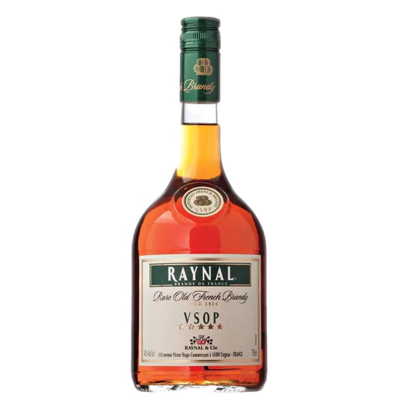 Raynal VSOP Brandy
