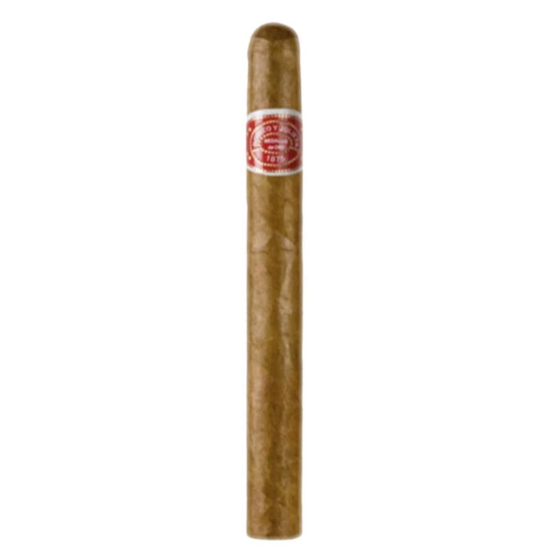 Romeo Y Julieta 1875 Exhibicion #3 Toro (8.5x52)