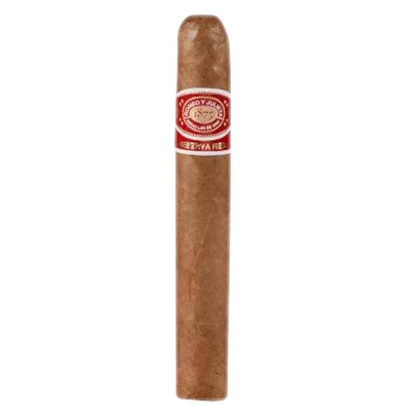 Romeo Y Julieta 1875 Nicaragua Toro (6x54)