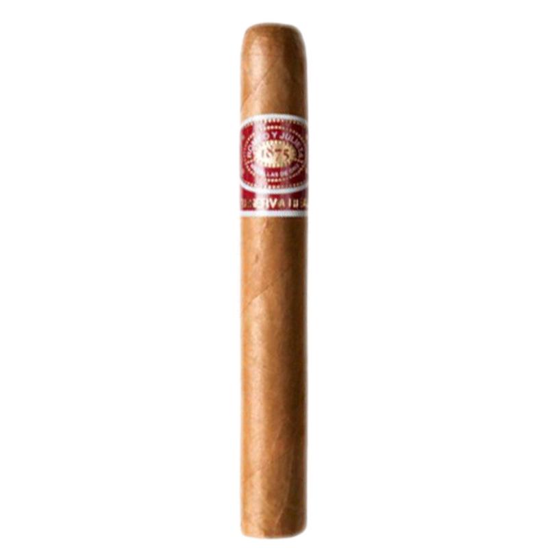 Romeo Y Julieta Reserve Toro (6x54)