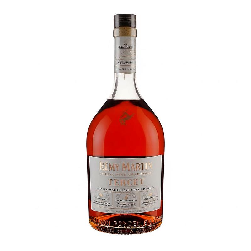 Remy Martin Tercet Cognac