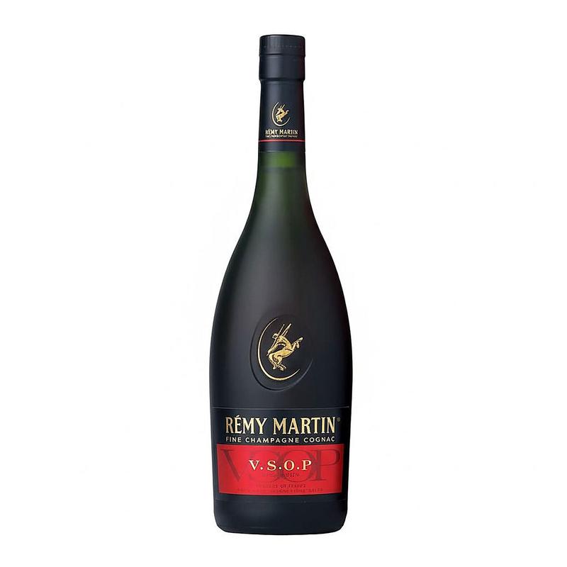 Remy Martin V.S.O.P Cognac