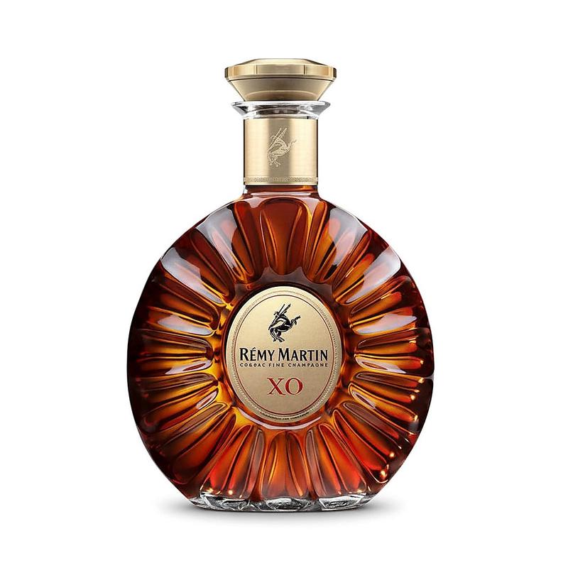 remy martin xo excellence cognac