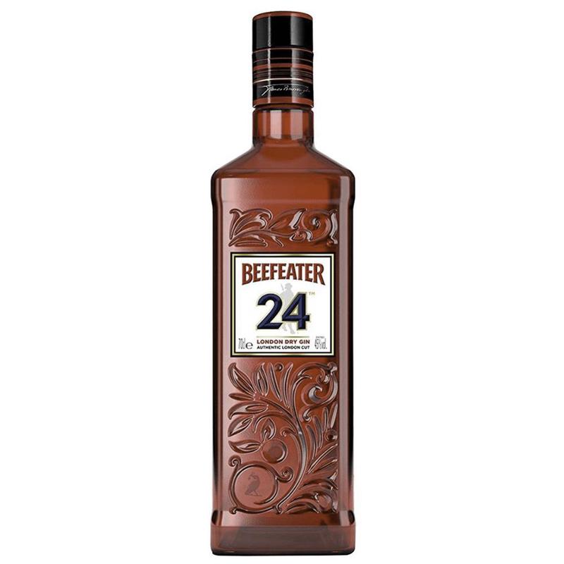 Beefeater 24 London Dry Gin