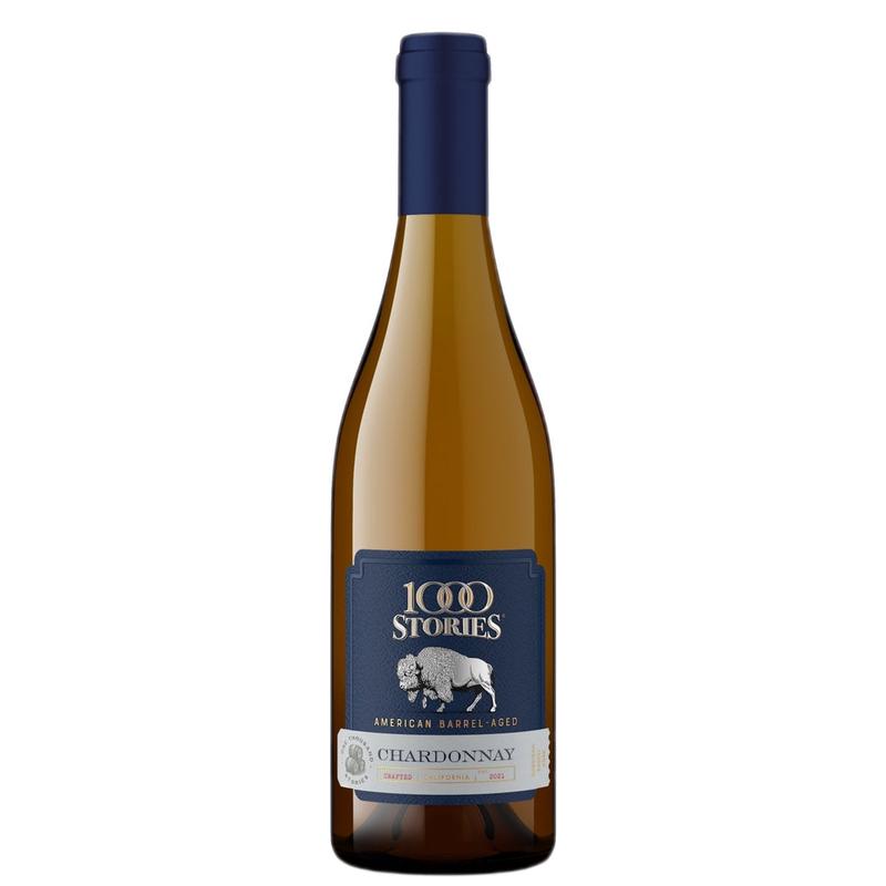 1000 Stories Amer Brl Age Chrd