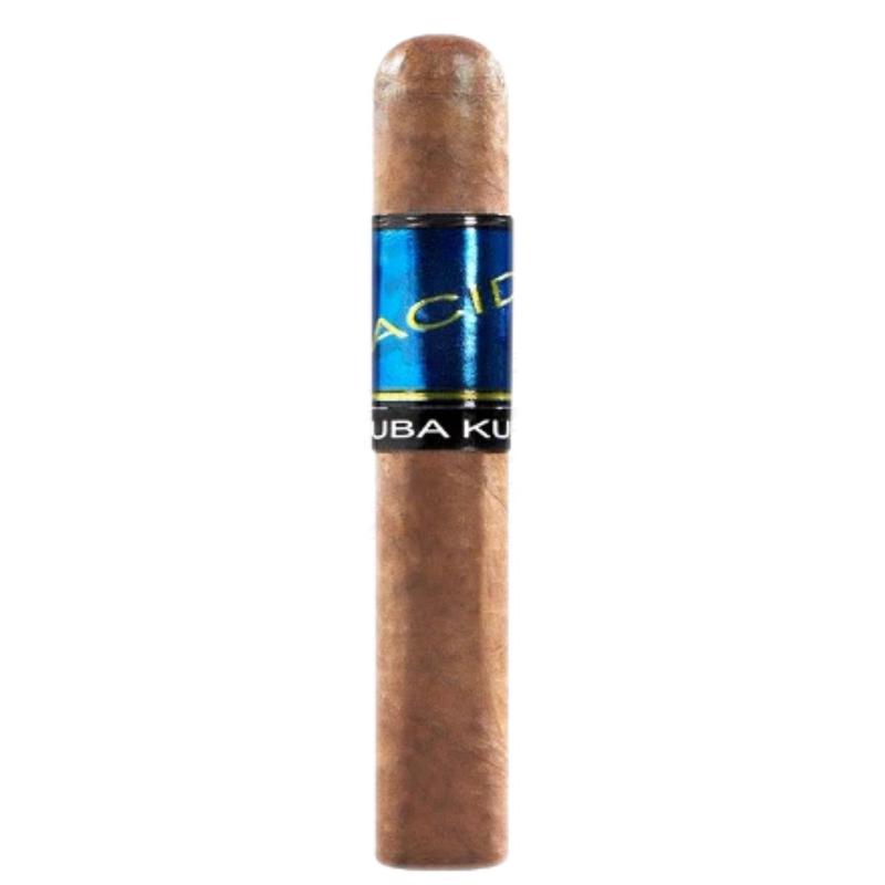 Acid Kuba Kuba Robusto (5x54)