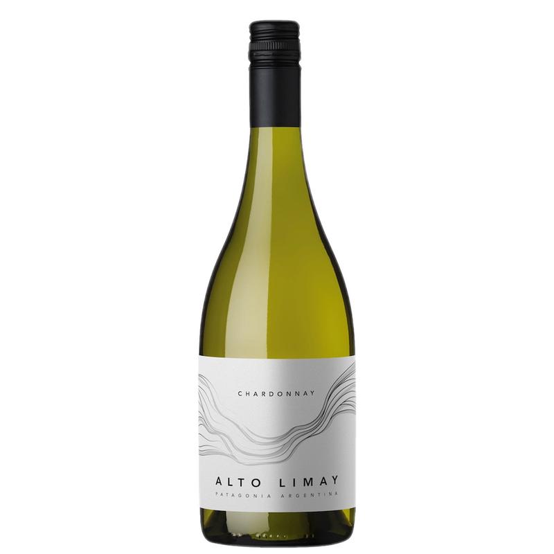 Alto Limay Chardonnay