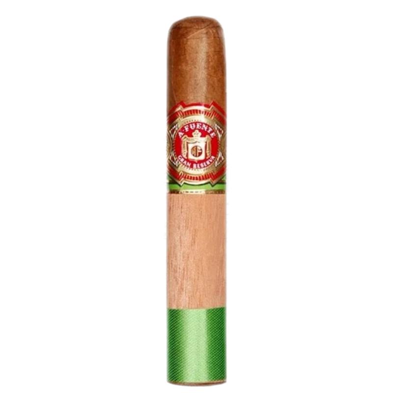Arturo Fuente Chateau Fuente Natural Toro (4 1/2x50)