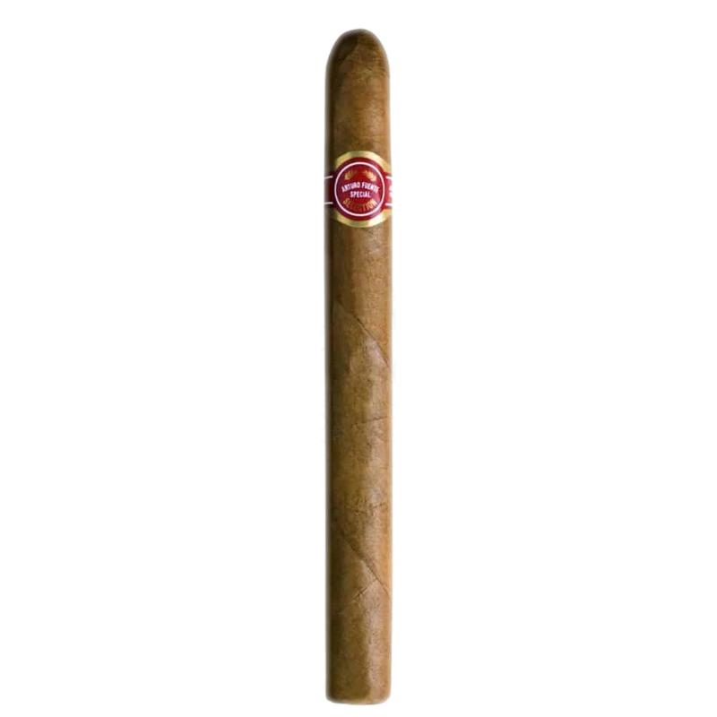 Arturo Fuente Cuban Corona Maduro Corona (5 1/4x45)