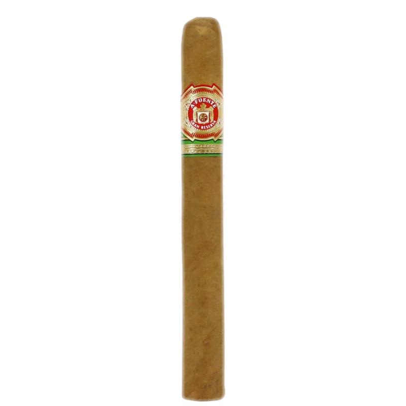 Arturo Fuente Double Chateau Natural Double Toro (6 3/4x50)