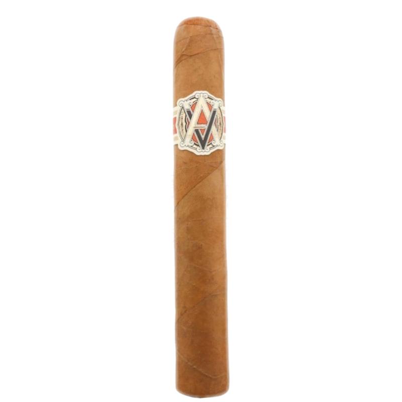 Avo XO Legato Robusto (6x54)