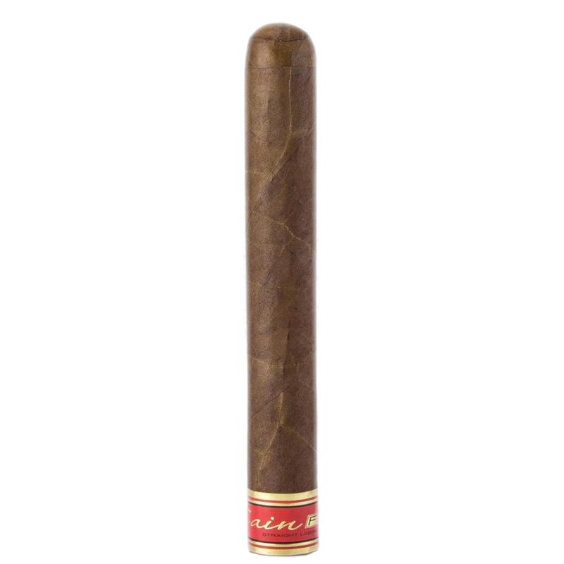 Cain Habano 550 Robusto (5.75x50)