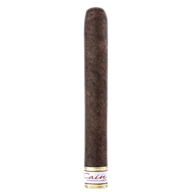 Cain Maduro 550 Robusto (5.75x50)