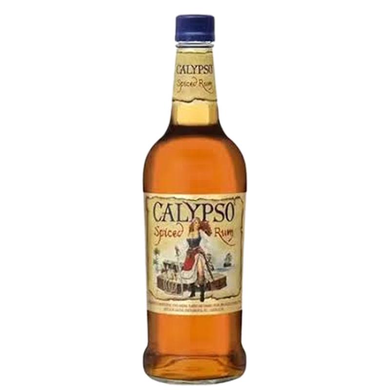 Calypso Spiced Rum