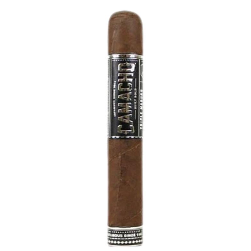 Camacho Triple Maduro Gordo (6x60)