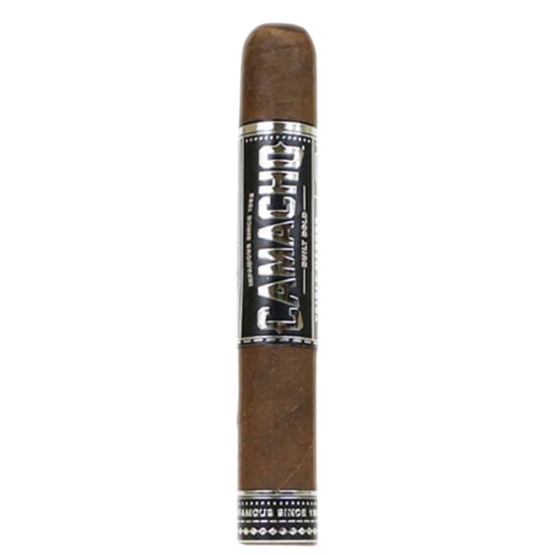 Camacho Triple Maduro Robusto (6x50)