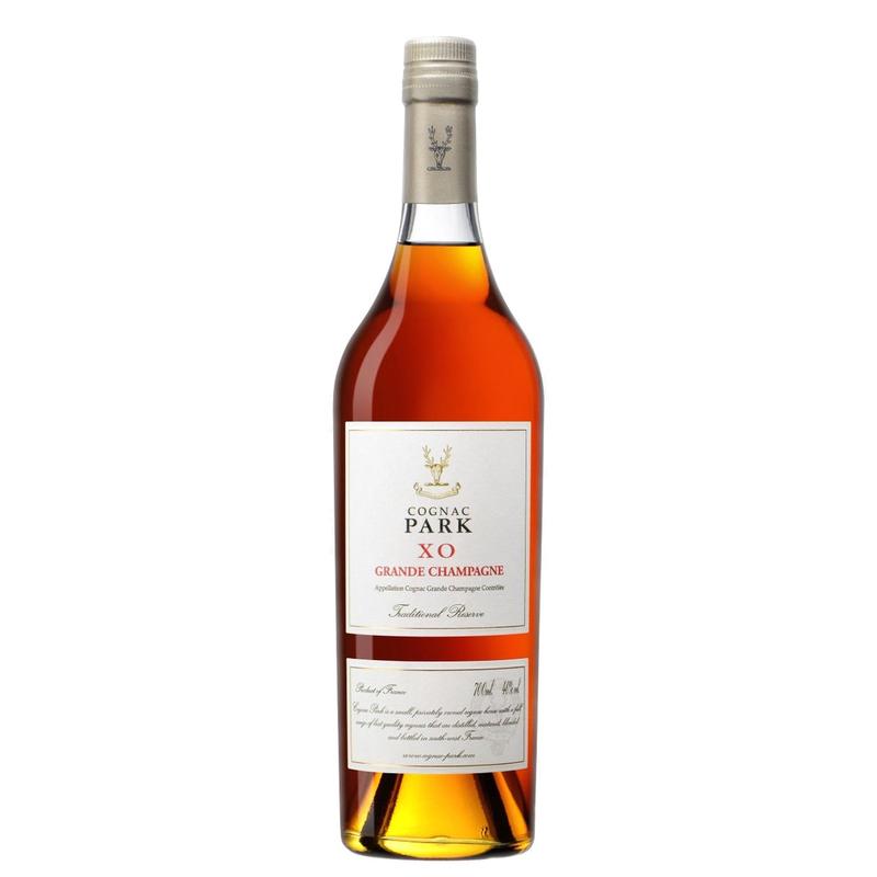 Cognac Park Traditional Reserve XO