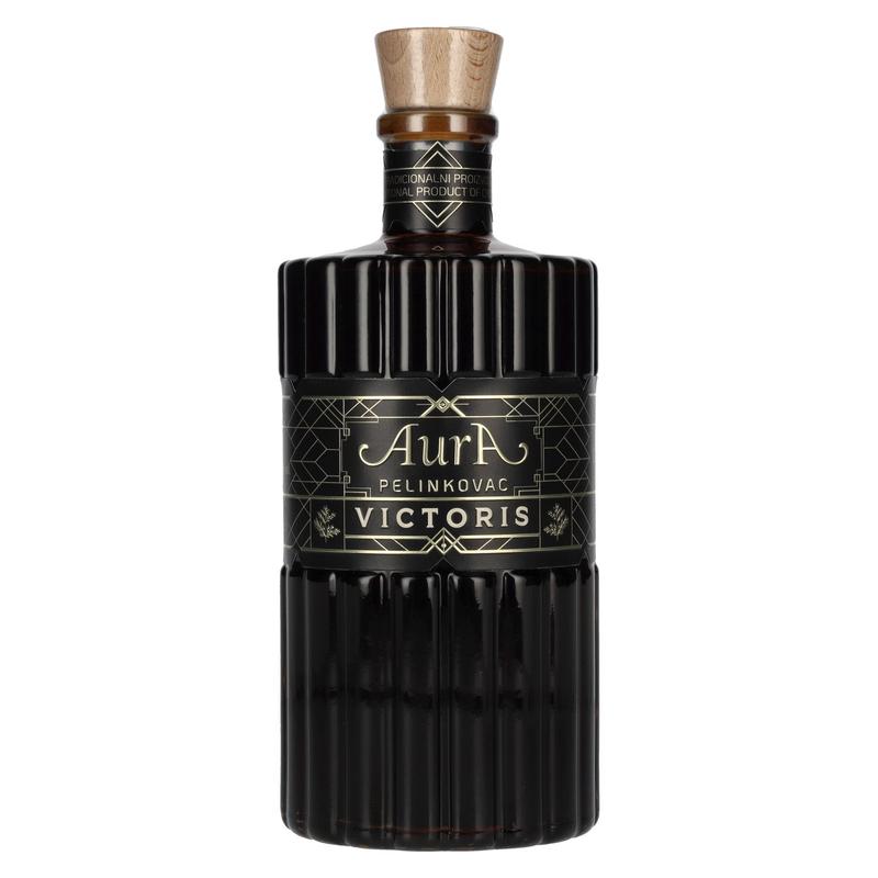 Aura Victoris Pelinkovac 31,2% Vol. 0,7l