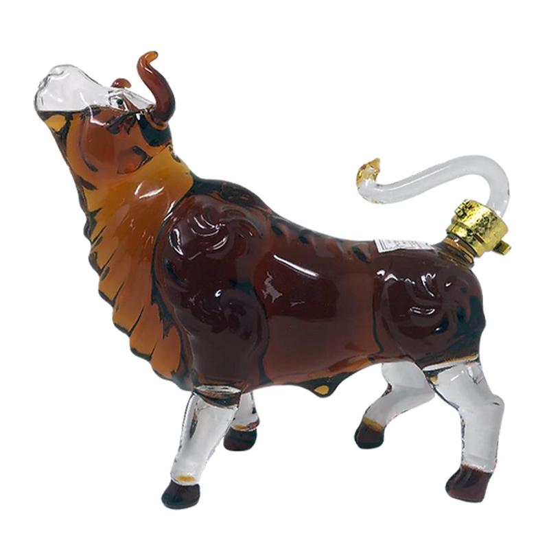 Napoleon Ox XO Brandy 1L