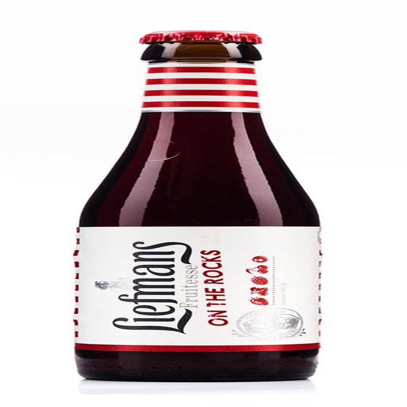 Liefmans Fruitesse 250ml Bottle