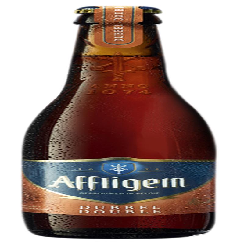 Affligem Dubbel 300ml Bottle