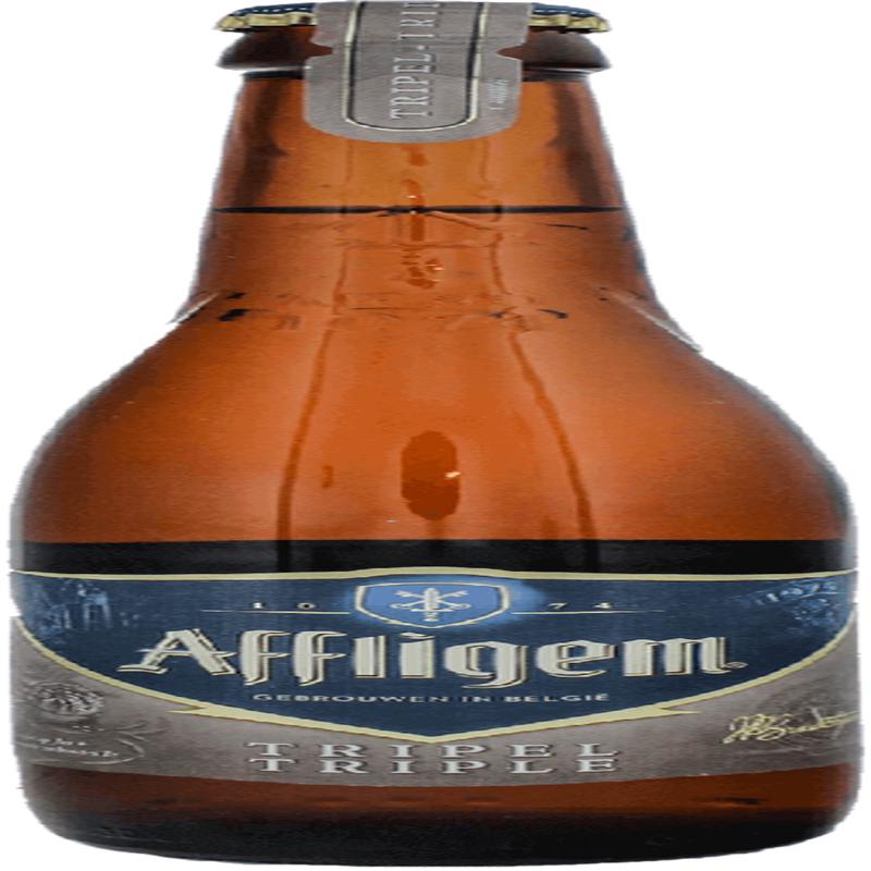 Affligem Tripel 300ml Bottle