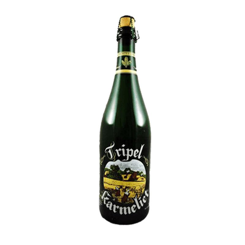 Tripel Karmeliet 750ml