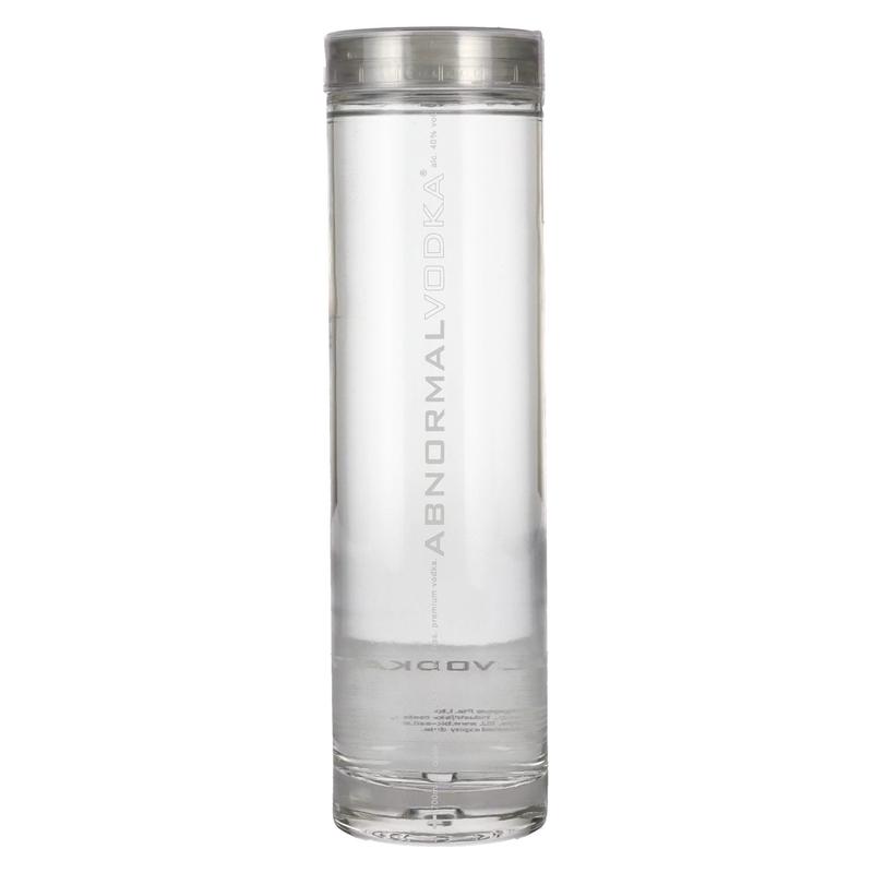 Abnormal Vodka 40% Vol. 0,7l