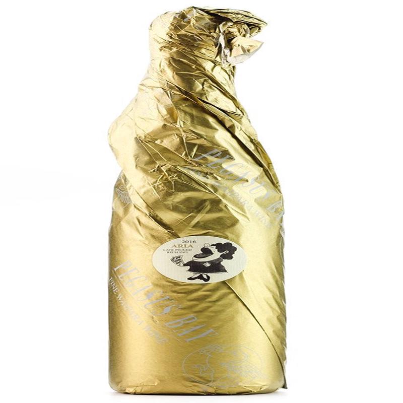 Pegasus Bay Aria Riesling North Canterbury 2024