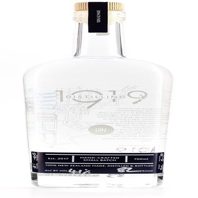 1919 Classic Gin 41% 250ml
