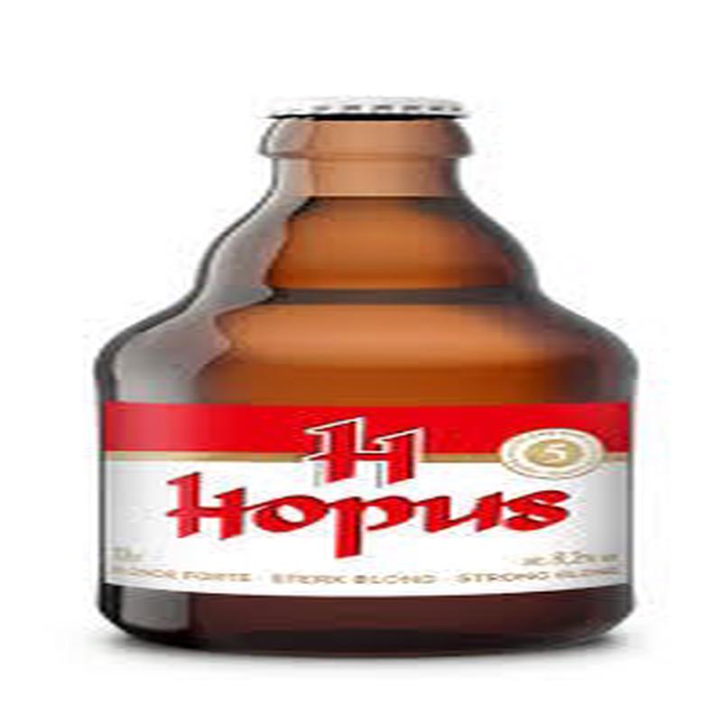 Lefebvre Hopus Blonde Ale 330ml