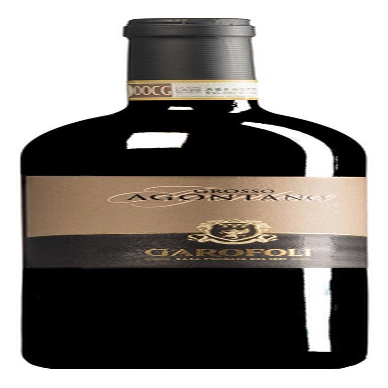 Garofoli Agontano Conero Riserva 2019
