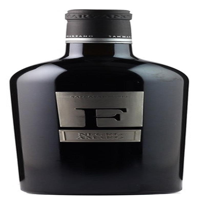 San Marzano F Negroamaro 2021