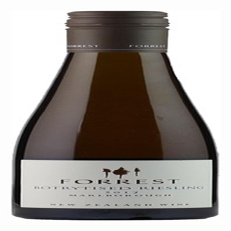 Forrest Riesling Botrytised Marlborough 2018/19 375ml