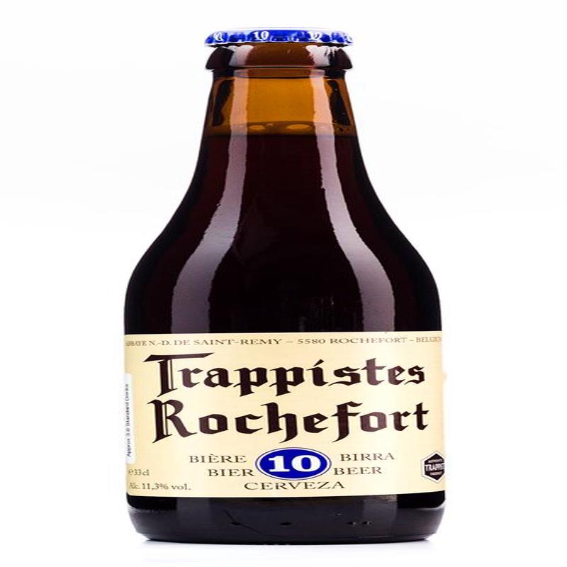 Rochefort 10 330ml Bottle