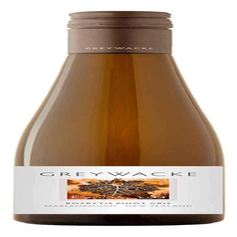 Greywacke Botrytised Pinot Gris Marlborough 2023 375ml