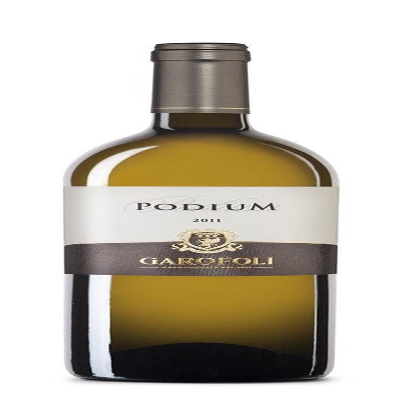 Garofoli Podium Verdicchio Superiore 2017/2019