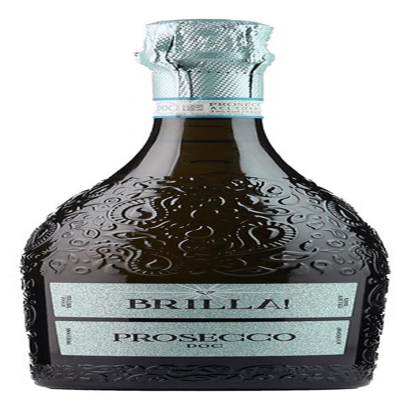 Brilla Prosecco 750ml